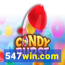 547win.com