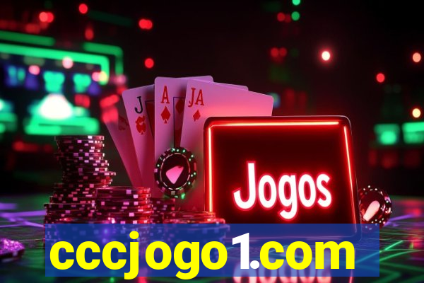 cccjogo1.com