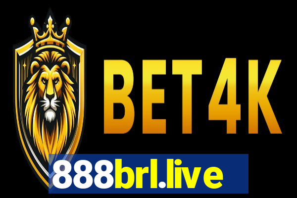 888brl.live