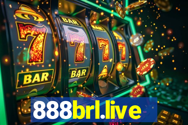 888brl.live