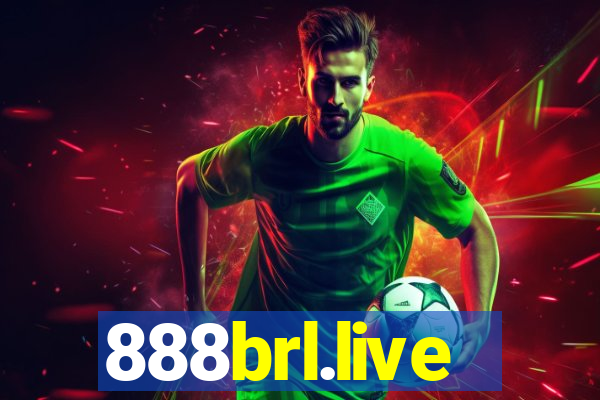 888brl.live