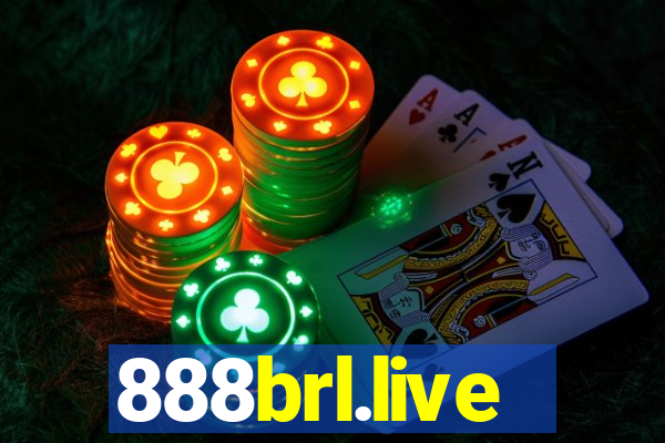 888brl.live