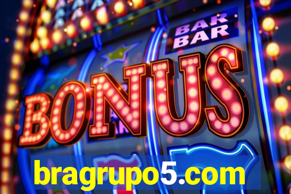 bragrupo5.com