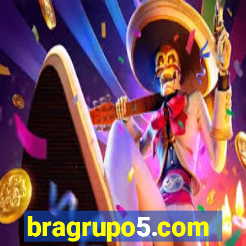 bragrupo5.com