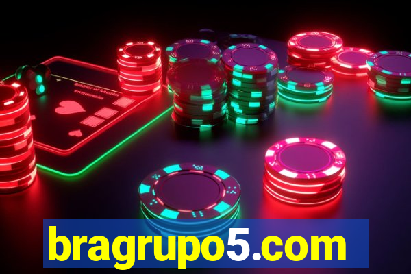 bragrupo5.com