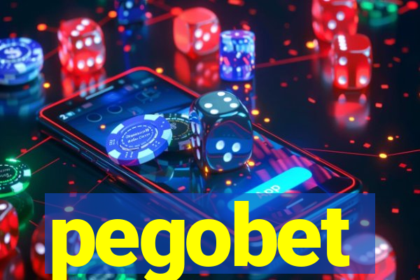 pegobet