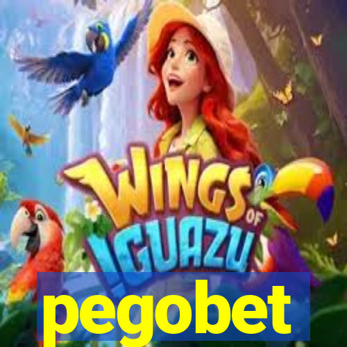 pegobet