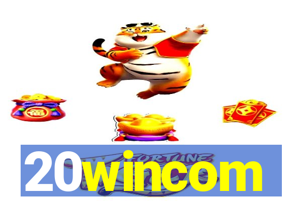 20wincom