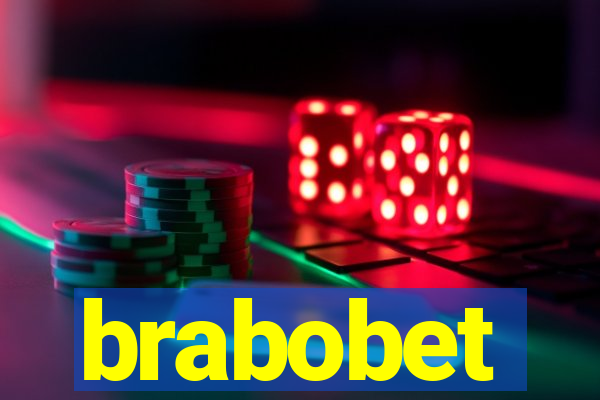 brabobet