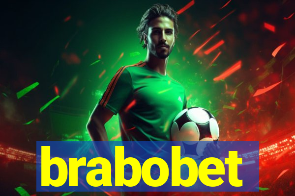 brabobet