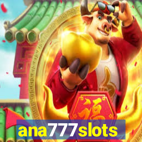 ana777slots