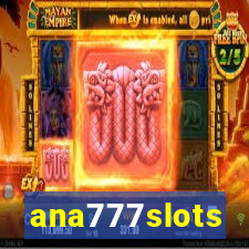 ana777slots