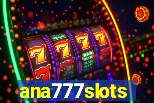 ana777slots