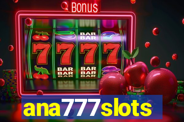 ana777slots