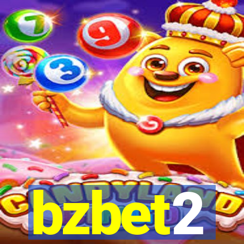 bzbet2