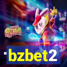 bzbet2