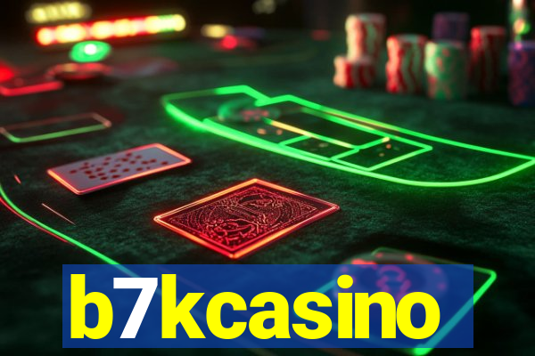 b7kcasino