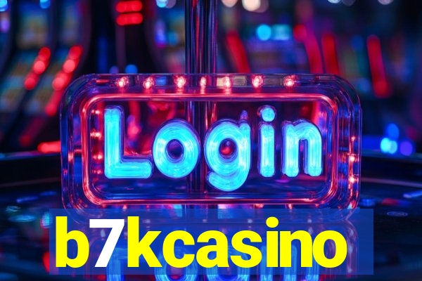 b7kcasino