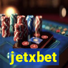 jetxbet