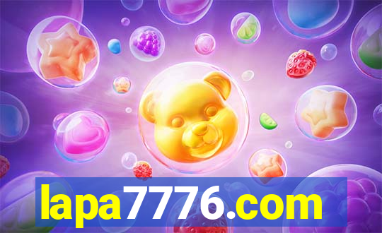 lapa7776.com