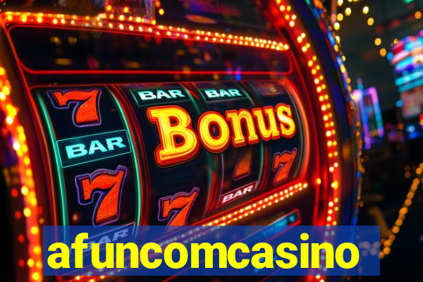 afuncomcasino