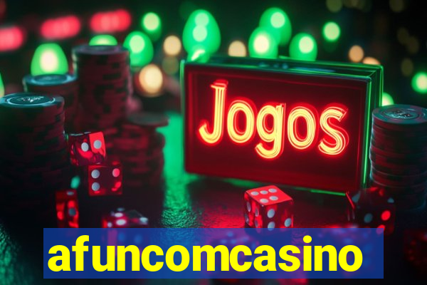 afuncomcasino