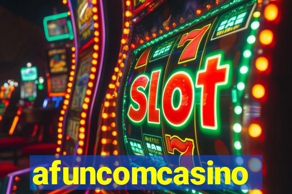 afuncomcasino