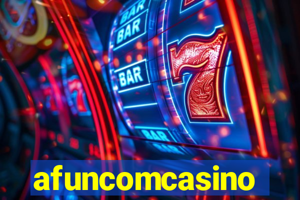 afuncomcasino