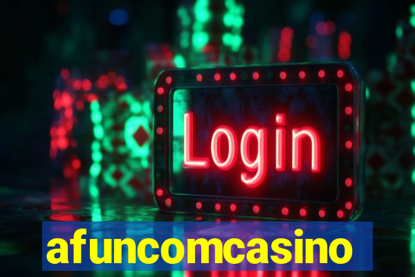 afuncomcasino