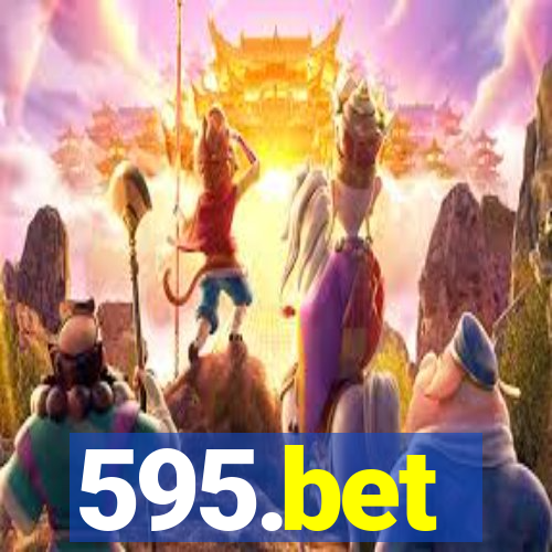 595.bet