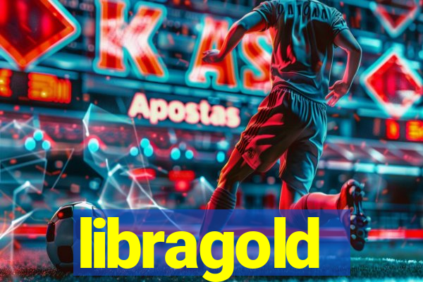 libragold