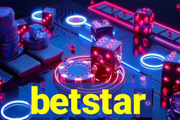 betstar