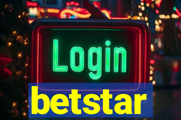 betstar