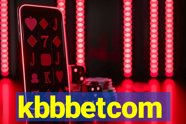 kbbbetcom