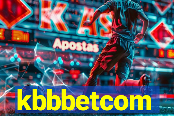 kbbbetcom