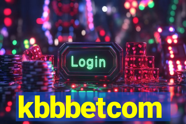 kbbbetcom