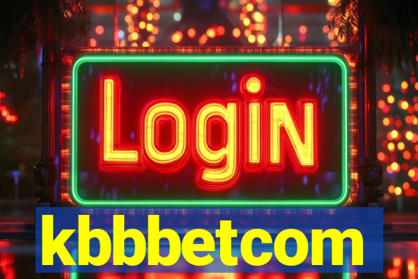 kbbbetcom