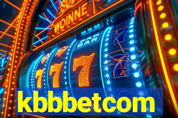 kbbbetcom