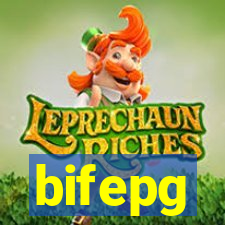 bifepg