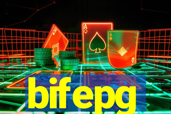 bifepg