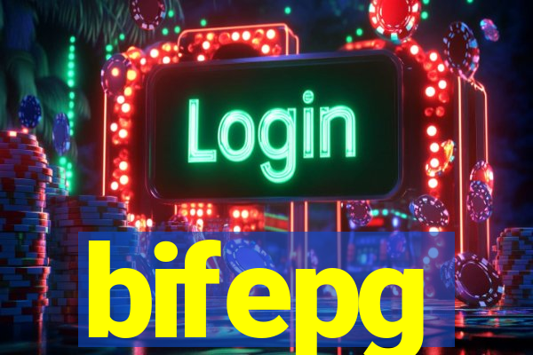 bifepg