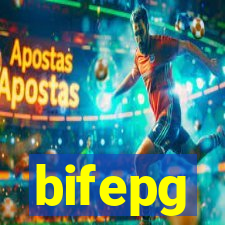 bifepg