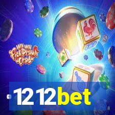 1212bet