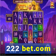 222 bet.com