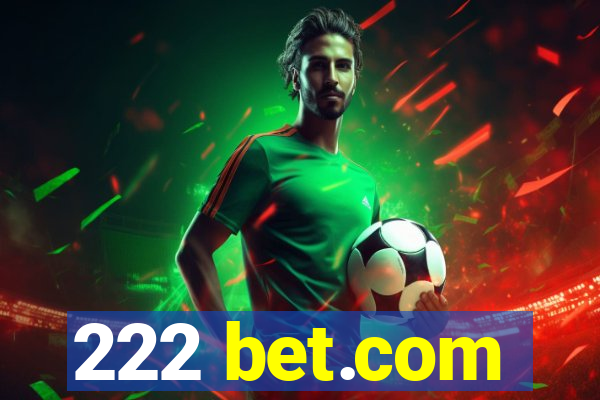 222 bet.com