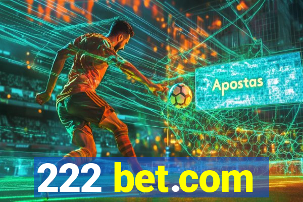 222 bet.com