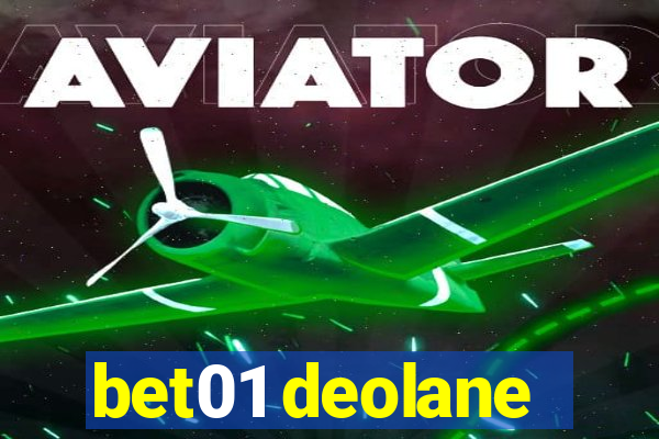 bet01 deolane