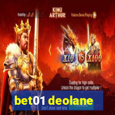 bet01 deolane