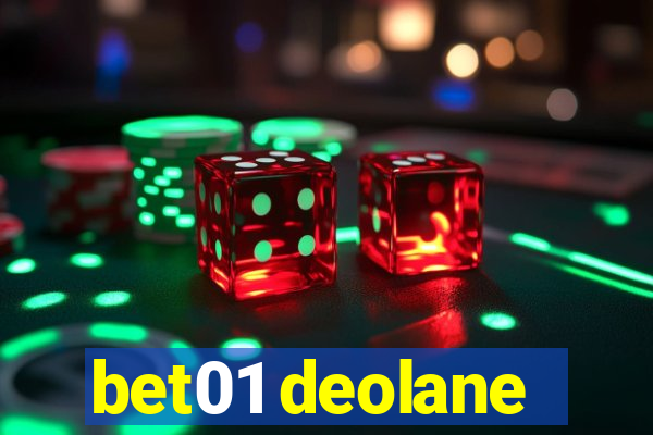 bet01 deolane