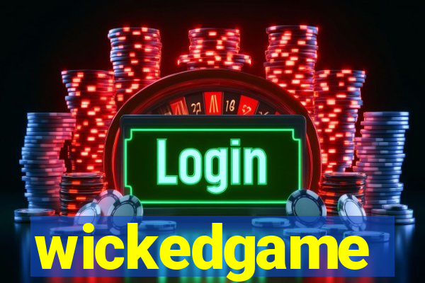 wickedgame